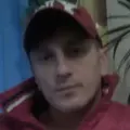 Я Андрей, 45, знакомлюсь на одну ночь в Златоусте