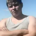 Вова из Волжска, мне 40, познакомлюсь для дружбы