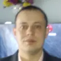 Я Максим, 42, из Ревды, ищу знакомство для постоянных отношений