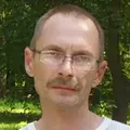 Я Иван, 54, знакомлюсь для постоянных отношений в Алексине