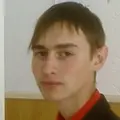 Данил из Татарска, мне 33, познакомлюсь для секса на одну ночь
