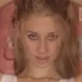 Я Диана, 27, знакомлюсь без обязательств в Мосальске