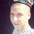 Алексей из Железногорска, мне 32, познакомлюсь для вирта