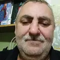 Я Sargei, 53, знакомлюсь без обязательств в Невеле