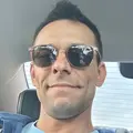 Aleksei из Санкт-Петербурга, мне 40, познакомлюсь для приятного времяпровождения