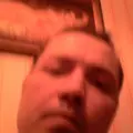 Я Вениамин, 39, знакомлюсь на одну ночь в Трехгорном