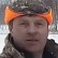 Well из Боровичей, мне 42, познакомлюсь для приятного времяпровождения