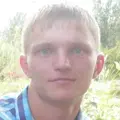 Я Artem, 37, знакомлюсь без обязательств в Черногорске