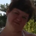 Я Маргарита, 47, из Алексина, ищу знакомство для постоянных отношений