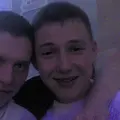 Андрей из Сарапула, ищу на сайте знакомства без обязательств