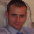 Роман из Бердска, ищу на сайте знакомства на одну ночь