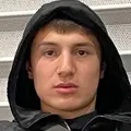 Я Abubakr, 22, из Санкт-Петербурга, ищу знакомство для без обязательств