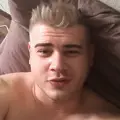 Я Макс, 28, знакомлюсь для регулярного секса в Воронеже