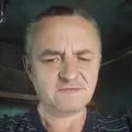 Сергей из Кургана, ищу на сайте приятное времяпровождение