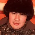 Я Арман, 37, из Туркестана, ищу знакомство для совместных путешествий
