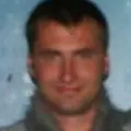 Владимир из Судака, ищу на сайте знакомства на одну ночь