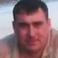 Я Евгений, 41, знакомлюсь без обязательств в Саянске
