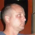 Юрий из Ртищева, ищу на сайте знакомства на одну ночь