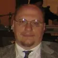 Я Алексагдр, 68, знакомлюсь на одну ночь в Солнечногорске