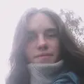 Я Женя, 28, из Назарова, ищу знакомство для постоянных отношений