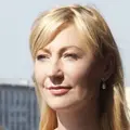 Еветта из Лыткарина, ищу на сайте знакомства без обязательств