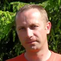 Я Александр, 49, из Ржева, ищу знакомство для приятного времяпровождения