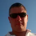 Я Семен, 47, знакомлюсь для дружбы в Сергиевом Посаде