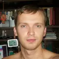 Я Дмитрий, 45, из Лесного Городка, ищу знакомства без обязательств
