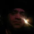 Я Валерий, 45, знакомлюсь для без обязательств в Электростали