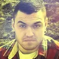 Я Сергей, 32, из Нижегородской, ищу знакомство для общения