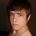 Я Евгений, 29, знакомлюсь для постоянных отношений в Каменске