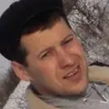 Я Алексей, 51, из Петровска, ищу знакомство для регулярного секса