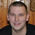Я Ник, 40, из Сясьстроя, ищу знакомство для виртуального секса