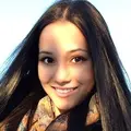 Я Karina, 31, из Орлова, ищу знакомство для дружбы
