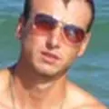 Константин из Феодосии, мне 37, познакомлюсь на одну ночь