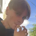 Я Александр, 18, из Краснотурьинска, ищу знакомство для без обязательств