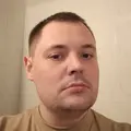 Я Алексей, 31, знакомлюсь для открытые отношения в Нижнем Новгороде