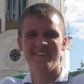 Я Денис, 32, из Краснограда, ищу знакомства на одну ночь