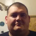 Я Евгений, 40, знакомлюсь для постоянных отношений в Кондрове