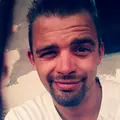 Колян из Калинковичей, мне 35, познакомлюсь для дружбы