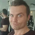 Денис из Сосновоборска, мне 37, познакомлюсь на одну ночь