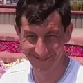 Я Сергей, 50, из Гукова, ищу знакомства без обязательств