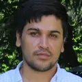 Амир из Малоярославца, ищу на сайте знакомства без обязательств