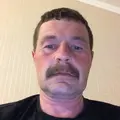 Вадим из Анапы, мне 51, познакомлюсь без обязательств