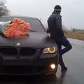 Я Артем, 46, из Тихорецка, ищу знакомство для вирта