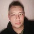 Дмитрий из Евпатории, мне 28, познакомлюсь на одну ночь
