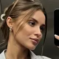 Я Эмилия, 22, знакомлюсь для постоянных отношений в Нальчике