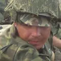 Roman из Болотного, мне 33, познакомлюсь на одну ночь