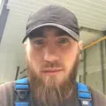 Максим из Урая, мне 28, познакомлюсь для приятного времяпровождения