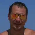 Я Neznakomecz, 40, из Коммунарки, ищу знакомства без обязательств